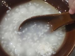 -贵府酸汤牛肉火锅·贵州老字号(飞山街店)