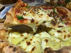 -盘炉forenza·云贵川融合小食堂 ( 钟楼中柳巷店)