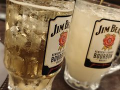 -大馥·炭火烧肉酒场(莘庄莘福坊店)