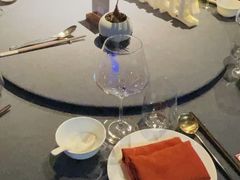 -三利音·东方司宴(外滩店)