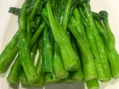 -青海名吃尕张娃非遗烤肉(海湖总店)