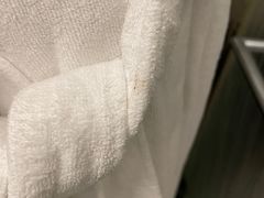 -上海凯宾斯基大酒店