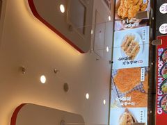 -阿香米线(深业上城店)
