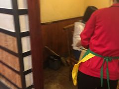 -赵记煎饼卷大葱(泰山大街店)