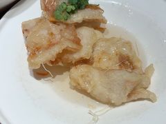 -鸽子窝(青塔店)