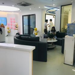 -清颜堂丨分子祛痘·功效美肤