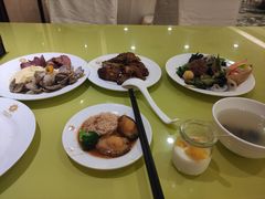 -海韵之星邮轮水会(明发商业广场店)