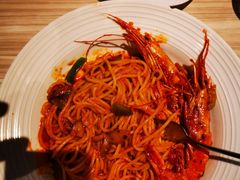 -必胜客(八一店)