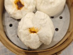 -盈晖海鲜酒家(威尼斯人店)