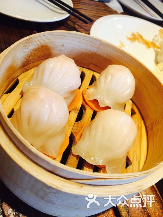 金鼎轩南北菜(地坛店)图片 - 第1张