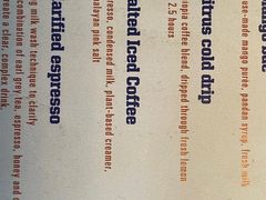 -The Workshop Coffee