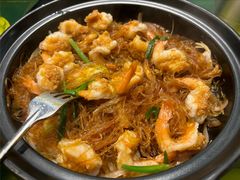 -辛香汇(飞洲店)