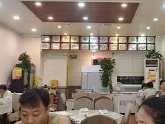-潮汕铺老店(甜水井店)