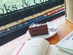 -西西弗书店(城西银泰城店)