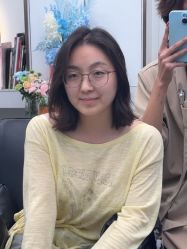 -YESIDO椰岛造型