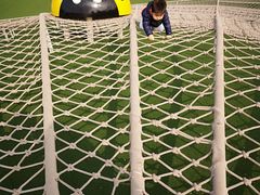 -枫香湖儿童公园