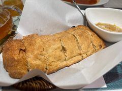 -MIO弥欧洋房西餐厅(中央大街店)