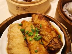 -海皇酒家(钰海万国汇购物广场店)