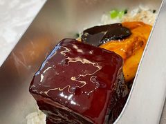 -海味观(老西门店)