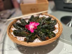 -老友王·南宁特色菜(金汇如意坊店)