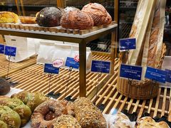 -黑草莓(重庆路店)
