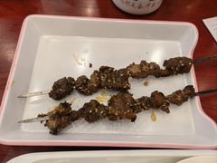 -护国寺小吃(地安门店)