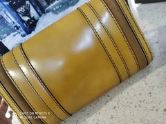 -莱靓奢侈品洗护改衣店(新世界百货崇文店)