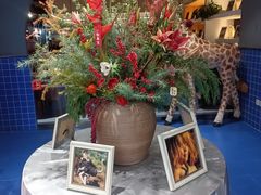 -四小姐的店(泉舜店)