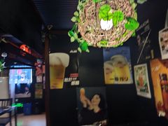 -日本料理神拉面