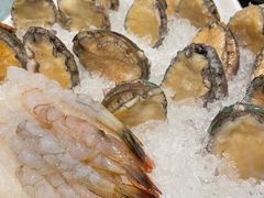 -一绪に寿喜烧(虹悦城店)