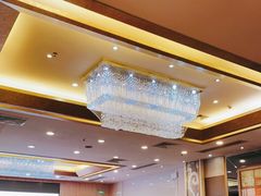 大堂-盆满钵满·国家非遗传承(云台店)