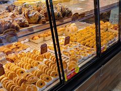 -味多美蛋糕(洋桥店)