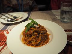 -Primo·丽莫意大利窑烤披萨