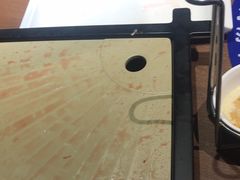 -快乐小羊·内蒙牛羊肉火锅(流花中心店)