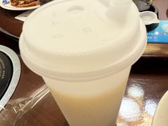 -壹德壹(锦都店)