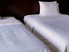 -广交会威斯汀酒店