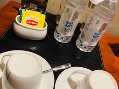 -上海神旺大酒店