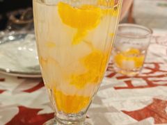 -老鄞江清水龙虾•赵赵家(江北店)