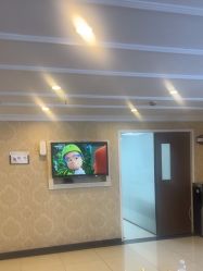 -深圳春天阳光医院·轮廓抗衰中心