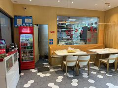 -辣公子·千岛湖私房菜(滨江店)