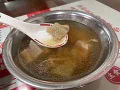 -阿秋牛排(湖心街店)