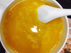 -魏家凉皮(马驹桥店)