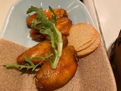 -外婆家(古墩印象城店)