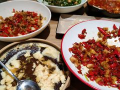 -高嗲嗲·现炒下饭菜(石鼓路店)
