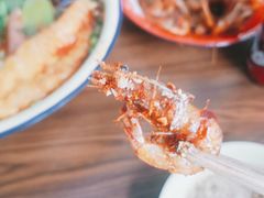 -脑馋粉儿(三里屯店)