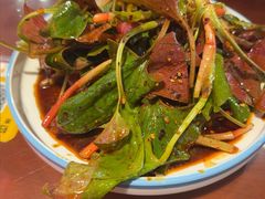 -渝味堂(彩云城店)