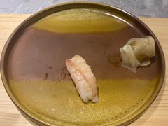 -鮨·海老(北京路店)