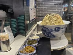 -蔡林记(丹尼斯6天地店)