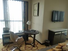 -东旭阳光国际大酒店