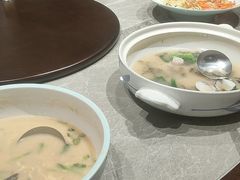 -和源祥·日照菜扛把子(万平口一店)